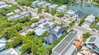 Kays Landing - 423 - Anna Maria - 2