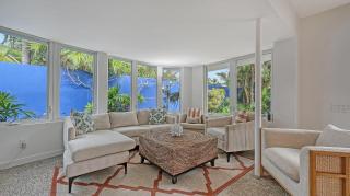 Luxe Oasis - 517 - Sarasota - 5