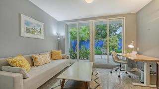 Luxe Oasis - 517 - Sarasota - 3