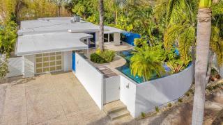 Luxe Oasis - 517 - Sarasota - 4