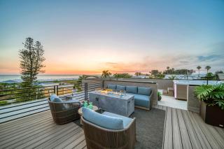 Sunset Reflections - 780 - Anna Maria - 8