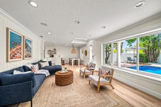 Five Palms - 354 - Bailey Hall - 2