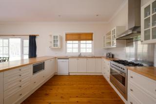 Valley Green Haven Estate - 2