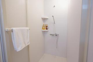 OPEN SALE喜夢和居最大7名宿泊l黒門市場道頓堀心斎橋徒歩圏内 - 4