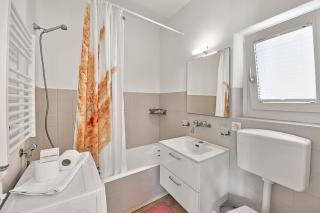 Casa di Tino - Happy Rentals - Losone - 6