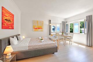 Casa di Tino - Happy Rentals - Losone - 4