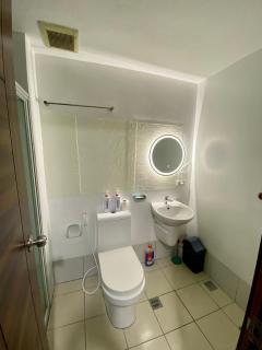 Horizons 101 Residential Condominium - 8