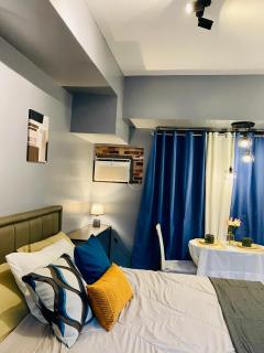 Horizons 101 Residential Condominium - 1