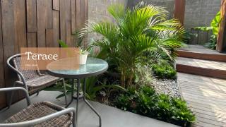 Villa Agy by Villa Labak - Ubud - 6