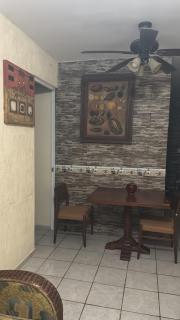 Amor paz armonía y serenidad - Tulum - 9