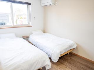 section-inn - Chitose - 6
