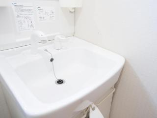 section-inn - Chitose - 1