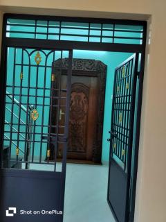 Neyo Guest House - Tiruvannāmalai - 8