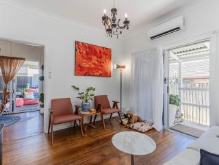 Kingy Beach House - Pet Friendly - Kingscliff - 9