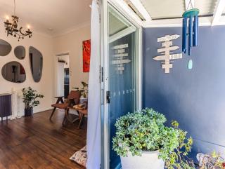 Kingy Beach House - Pet Friendly - Kingscliff - 5