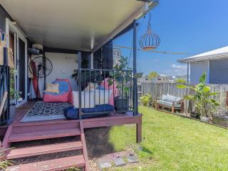 Kingy Beach House - Pet Friendly - Kingscliff - 4