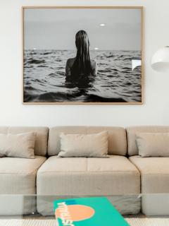 The Nancy Bondi - Sydney - 9