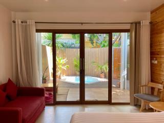 บ้านเห็ด เกาะล้าน - 4