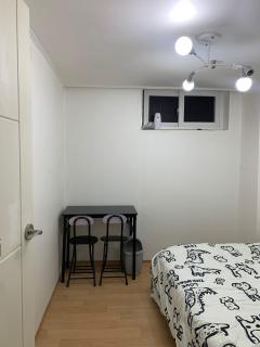 an两室一厅可住4人 - Seul - 3