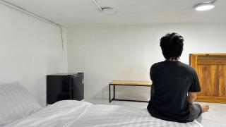 Megun capsule 150 cm - 8