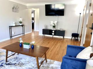 30day Conveniently Located in a Quiet Suburb - Cincinnati - 6