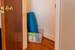 30day Conveniently Located in a Quiet Suburb - 2