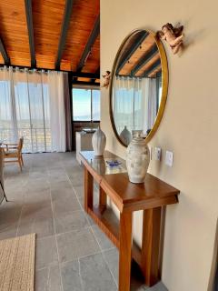 with the best view - La Venta del Astillero - 1
