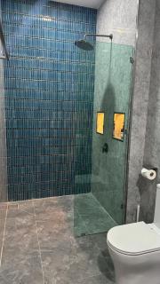 Charis Tanjong Jara, Beach & Pool Villa Sapphire - Dungun - 6