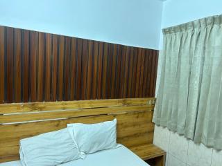 Grand Inn - Tiruvannāmalai - 1