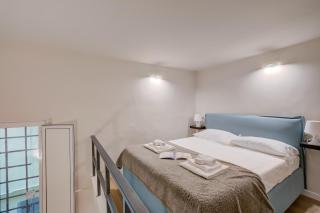 Old Town Maison - City Center - Happy Rentals - Genova - 7