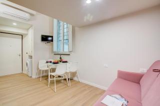 Old Town Maison - City Center - Happy Rentals - Genova - 4