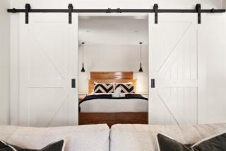 Margaret River Beach Bungalow - Gnarabup - 1