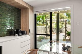 Margaret River Beach Bungalow - Gnarabup - 0