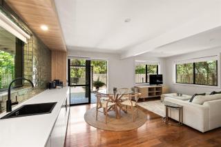Margaret River Beach Bungalow - Gnarabup - 9