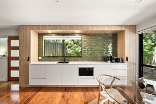 Margaret River Beach Bungalow - Gnarabup - 7