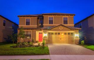 1472RF-The Retreat at Champions Gate - Davenport - 0