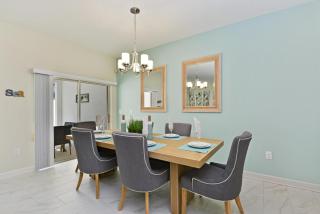 1588SW-The Retreat at ChampionsGate - Davenport - 8