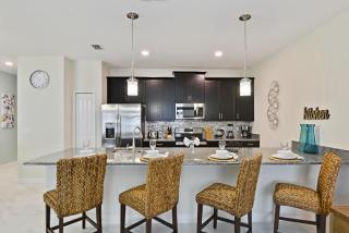 1588SW-The Retreat at ChampionsGate - Davenport - 7