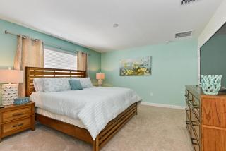 1588SW-The Retreat at ChampionsGate - Davenport - 6