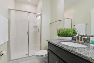 1588SW-The Retreat at ChampionsGate - Davenport - 3