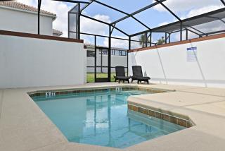 1588SW-The Retreat at ChampionsGate - Davenport - 2