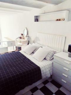 Precioso apartamento - Barcellona - 7