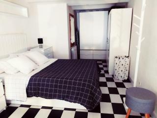 Precioso apartamento - Barcelone - 5