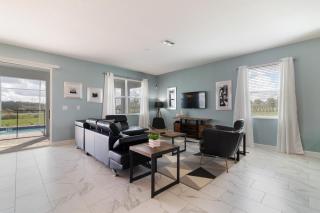 1620MC-The Retreat at ChampionsGate - Davenport - 9