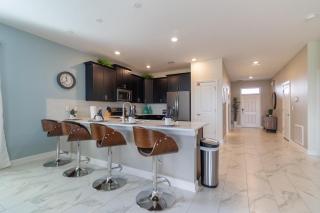 1620MC-The Retreat at ChampionsGate - Davenport - 6