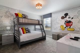 1620MC-The Retreat at ChampionsGate - Davenport - 3