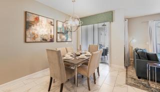 8957SID-The Retreat at ChampionsGate - Davenport - 7