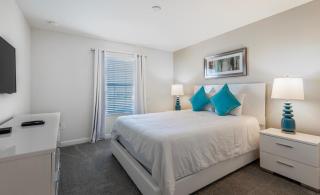 8957SID-The Retreat at ChampionsGate - Davenport - 4