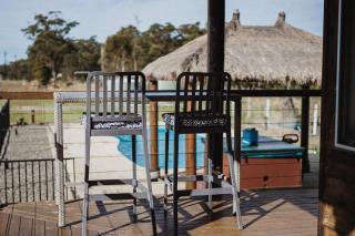 Cooranbong Rural Farm Creekside - 6