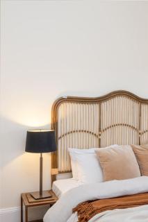 Cooranbong Rural Farm Creekside - 4